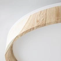 Накладной светильник Citilux ENZO CL753452G 9_CL753452G.webp small