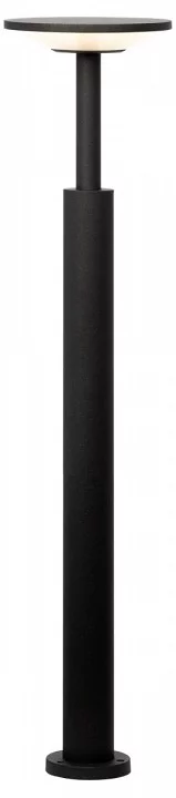Наземный низкий светильник Citilux Dorn CLU05B 0_CLU05B.webp big