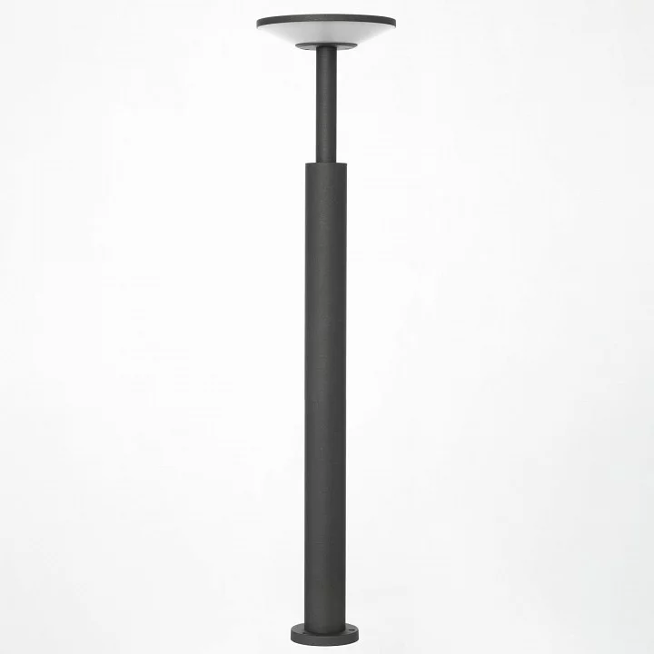 Наземный низкий светильник Citilux Dorn CLU05B 1_CLU05B.webp big