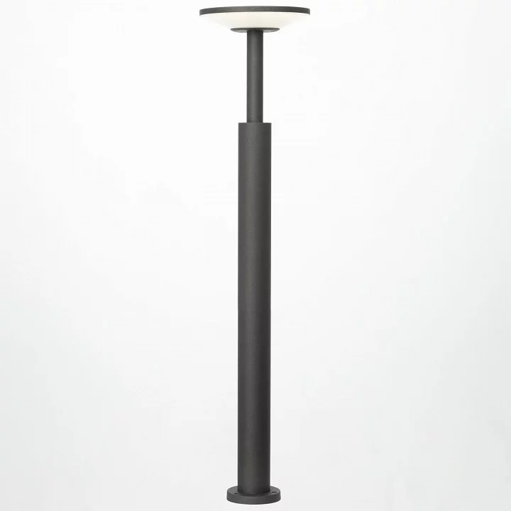 Наземный низкий светильник Citilux Dorn CLU05B 3_CLU05B.webp big