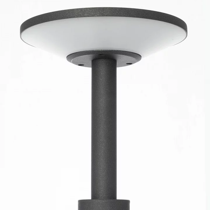 Наземный низкий светильник Citilux Dorn CLU05B 5_CLU05B.webp big