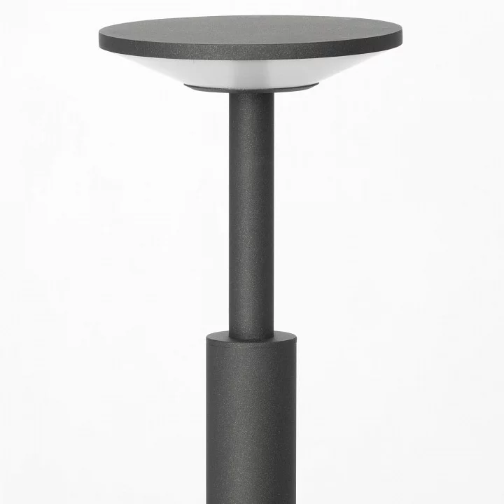 Наземный низкий светильник Citilux Dorn CLU05B 9_CLU05B.webp big