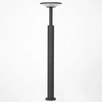 Наземный низкий светильник Citilux Dorn CLU05B 1_CLU05B.webp small