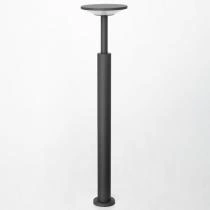 Наземный низкий светильник Citilux Dorn CLU05B 2_CLU05B.webp small