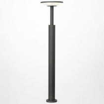 Наземный низкий светильник Citilux Dorn CLU05B 3_CLU05B.webp small