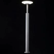 Наземный низкий светильник Citilux Dorn CLU05B 4_CLU05B.webp small