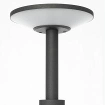 Наземный низкий светильник Citilux Dorn CLU05B 5_CLU05B.webp small