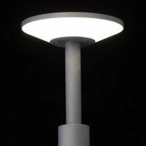 Наземный низкий светильник Citilux Dorn CLU05B 8_CLU05B.webp small