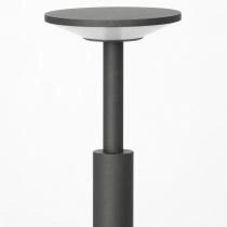 Наземный низкий светильник Citilux Dorn CLU05B 9_CLU05B.webp small