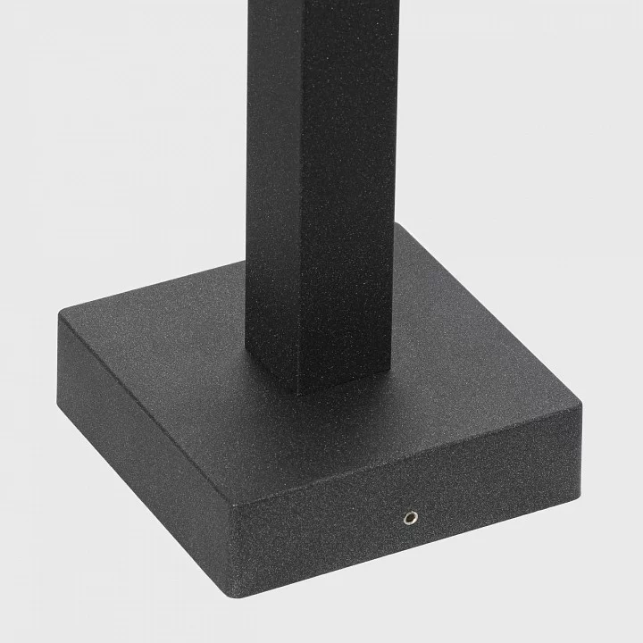 Наземный низкий светильник Citilux Krid CLU06B 6_CLU06B.webp big