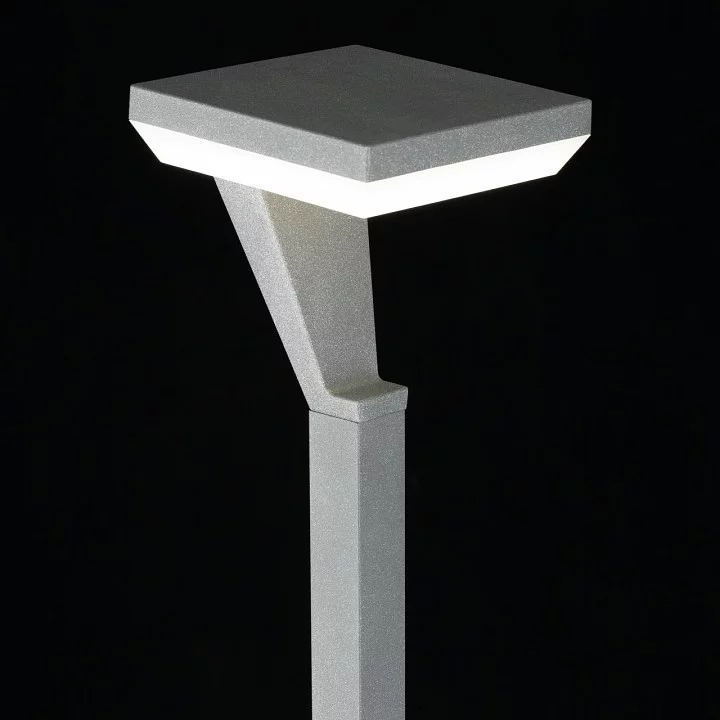 Наземный низкий светильник Citilux Krid CLU06B 7_CLU06B.webp big