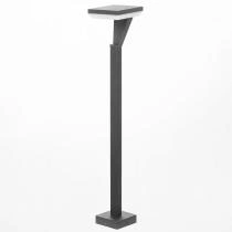 Наземный низкий светильник Citilux Krid CLU06B 2_CLU06B.webp small