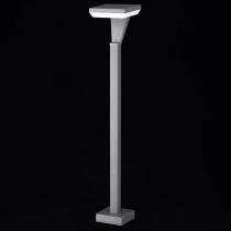 Наземный низкий светильник Citilux Krid CLU06B 3_CLU06B.webp small