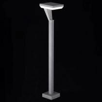 Наземный низкий светильник Citilux Krid CLU06B 4_CLU06B.webp small