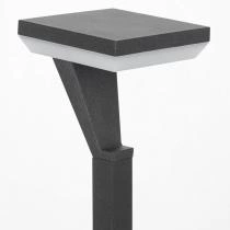 Наземный низкий светильник Citilux Krid CLU06B 5_CLU06B.webp small