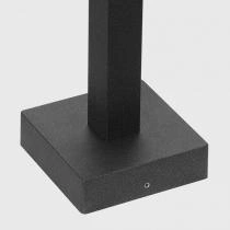 Наземный низкий светильник Citilux Krid CLU06B 6_CLU06B.webp small
