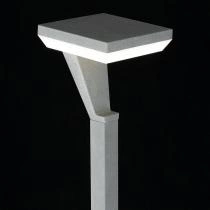 Наземный низкий светильник Citilux Krid CLU06B 7_CLU06B.webp small