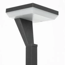 Наземный низкий светильник Citilux Krid CLU06B 9_CLU06B.webp small