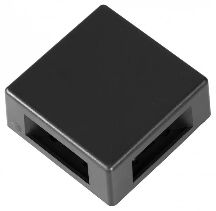Накладной светильник Citilux STELS CLU0721 0_CLU0721.webp big