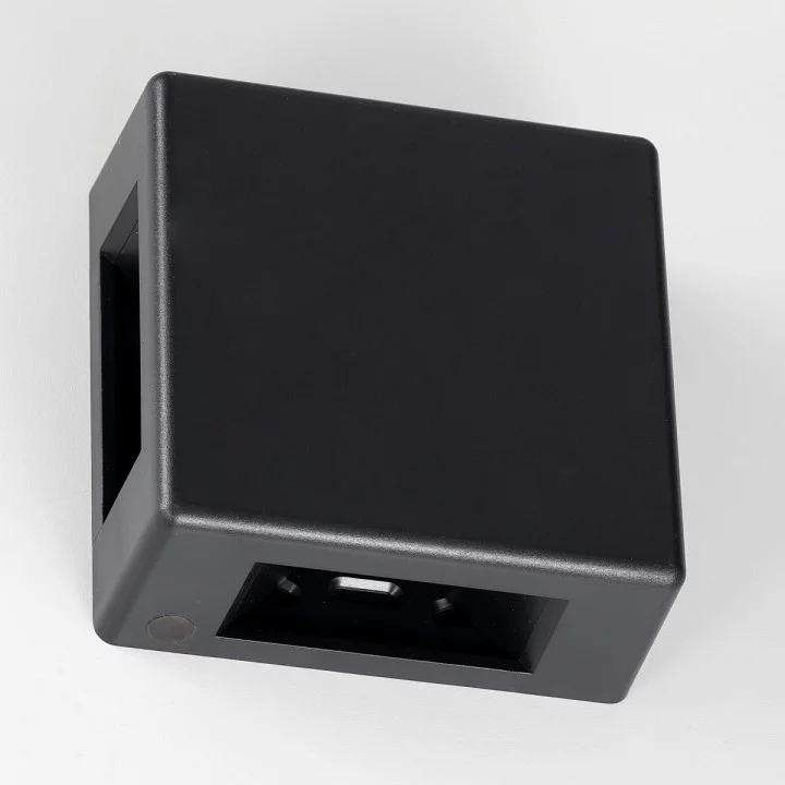 Накладной светильник Citilux STELS CLU0721 1_CLU0721.webp big