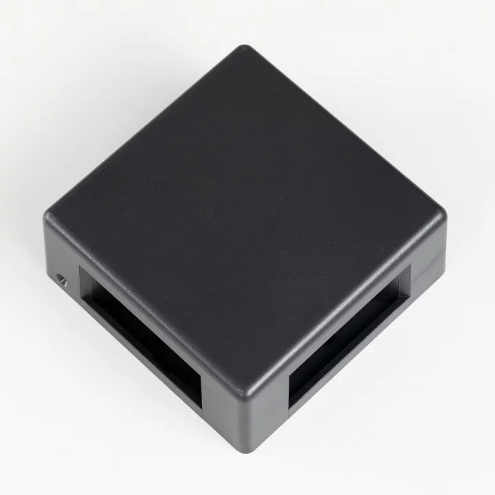 Накладной светильник Citilux STELS CLU0721 2_CLU0721.webp big