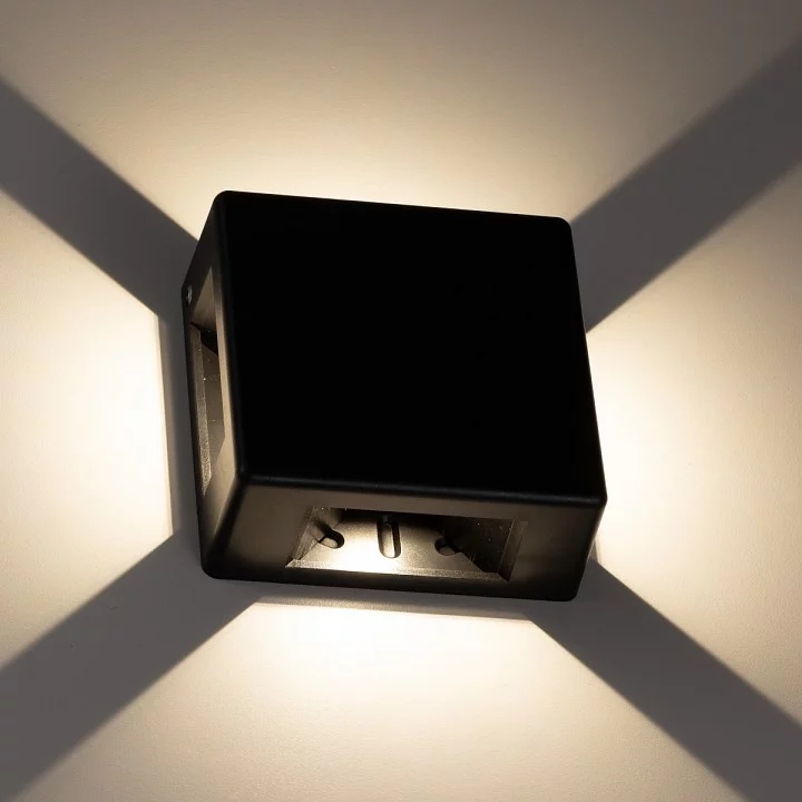 Накладной светильник Citilux STELS CLU0721 3_CLU0721.webp big
