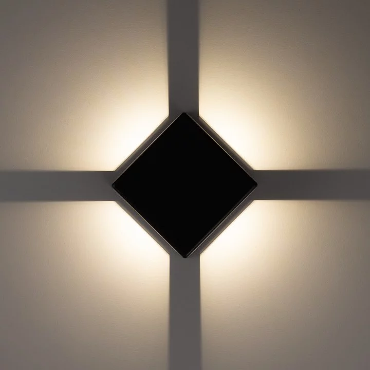 Накладной светильник Citilux STELS CLU0721 4_CLU0721.webp big