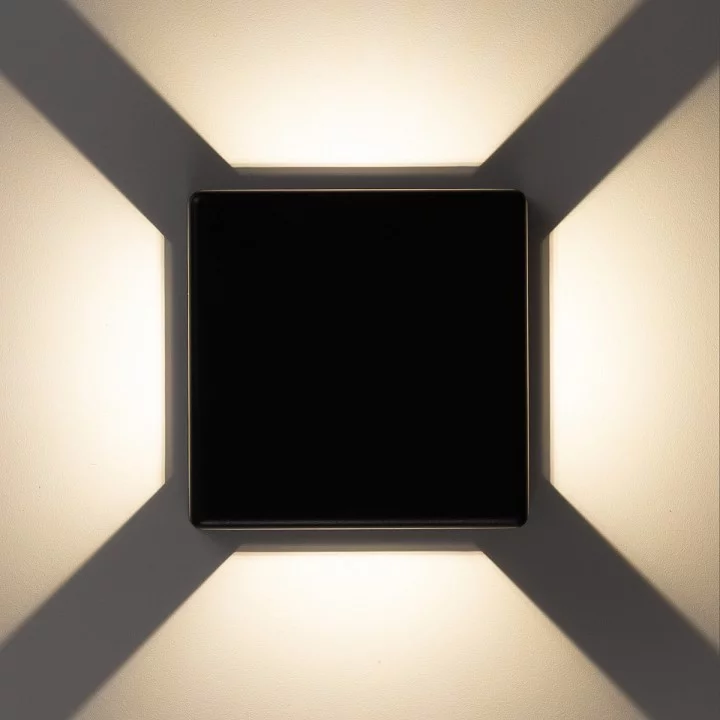 Накладной светильник Citilux STELS CLU0721 6_CLU0721.webp big