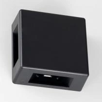 Накладной светильник Citilux STELS CLU0721 1_CLU0721.webp small