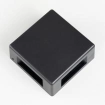 Накладной светильник Citilux STELS CLU0721 2_CLU0721.webp small