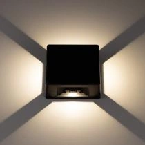 Накладной светильник Citilux STELS CLU0721 5_CLU0721.webp small