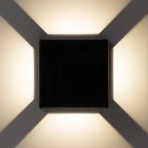 Накладной светильник Citilux STELS CLU0721 6_CLU0721.webp small