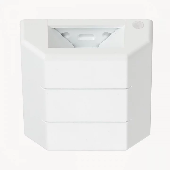 Накладной светильник Citilux STELS CLU0730 1_CLU0730.webp big