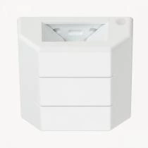 Накладной светильник Citilux STELS CLU0730 1_CLU0730.webp small