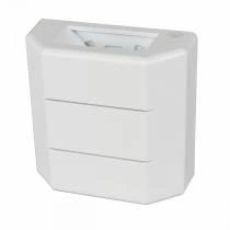 Накладной светильник Citilux STELS CLU0730 2_CLU0730.webp small