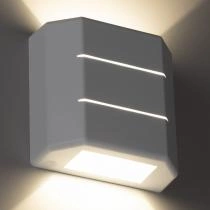 Накладной светильник Citilux STELS CLU0730 4_CLU0730.webp small