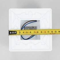 Накладной светильник Citilux STELS CLU0730 7_CLU0730.webp small
