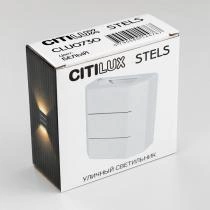 Накладной светильник Citilux STELS CLU0730 9_CLU0730.webp small