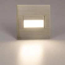 Встраиваемый светильник Citilux Скалли CLD007K3 1_CLD007K3.webp small