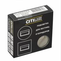Встраиваемый светильник Citilux Скалли CLD007K3 7_CLD007K3.webp small