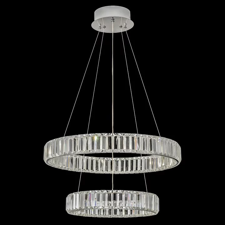 Подвесной светильник Citilux Чезаре CL338261 2_CL338261.webp big