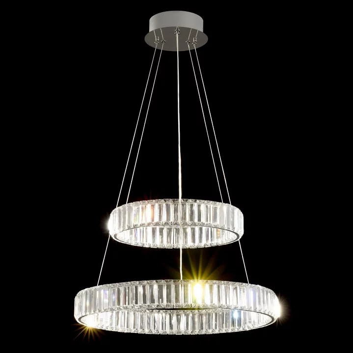 Подвесной светильник Citilux Чезаре CL338261 3_CL338261.webp big