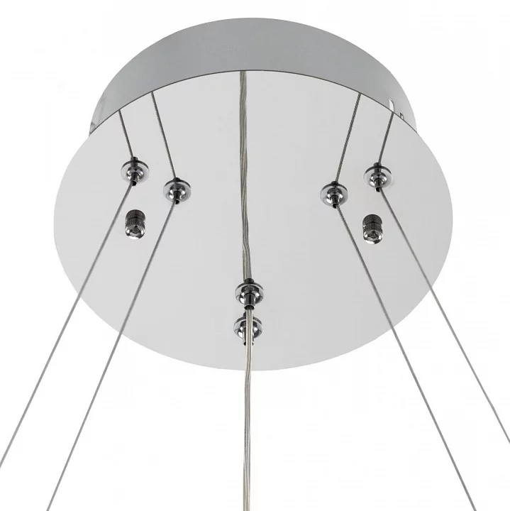 Подвесной светильник Citilux Чезаре CL338261 9_CL338261.webp big