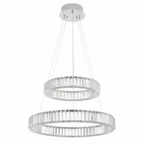 Подвесной светильник Citilux Чезаре CL338261 1_CL338261.webp small