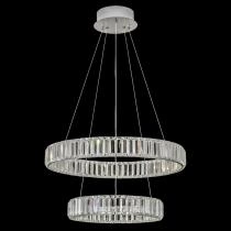 Подвесной светильник Citilux Чезаре CL338261 2_CL338261.webp small