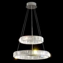 Подвесной светильник Citilux Чезаре CL338261 3_CL338261.webp small