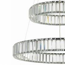 Подвесной светильник Citilux Чезаре CL338261 8_CL338261.webp small