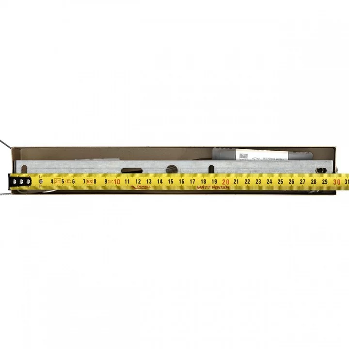 Подвесной светильник Citilux Eva CL210112 8_CL210112.webp big