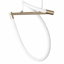 Подвесной светильник Citilux Eva CL210112 6_CL210112.webp small