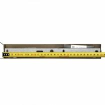 Подвесной светильник Citilux Eva CL210112 8_CL210112.webp small